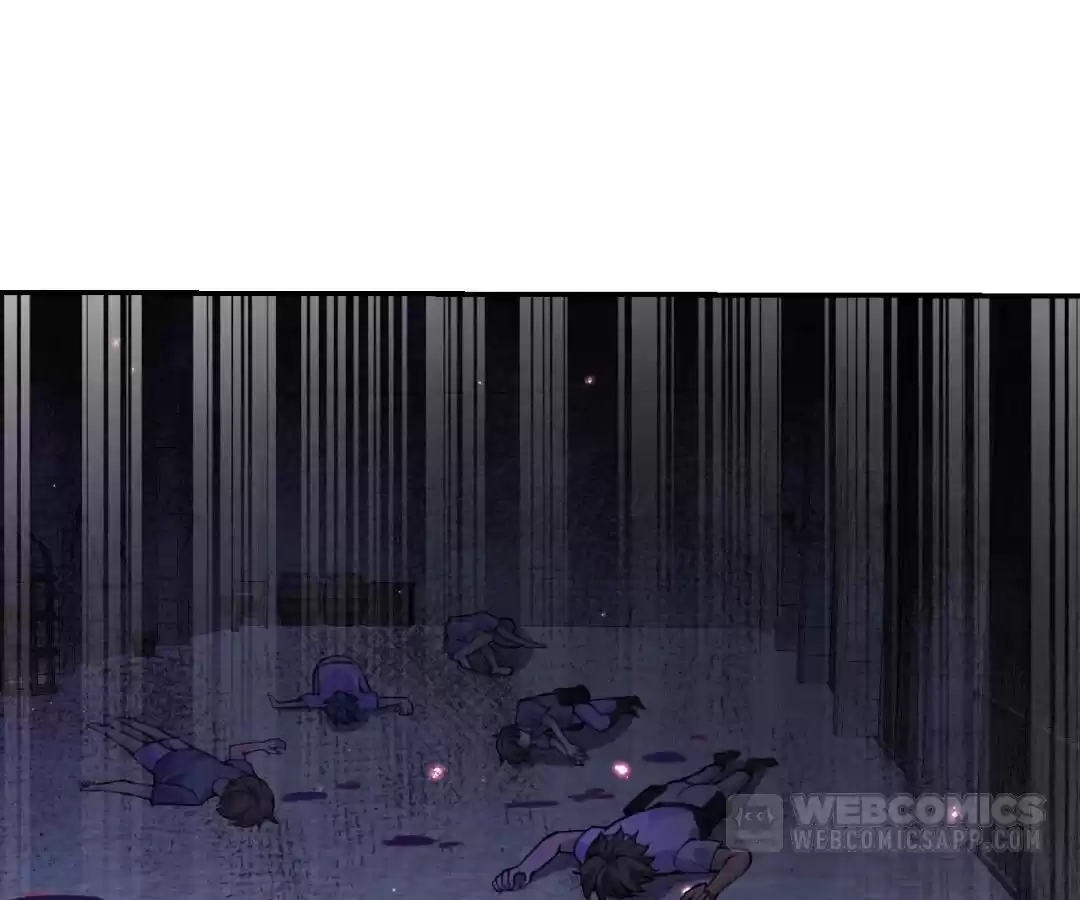 The Red Dragon Hero Is No Good Guy Chapter 9 - page 139