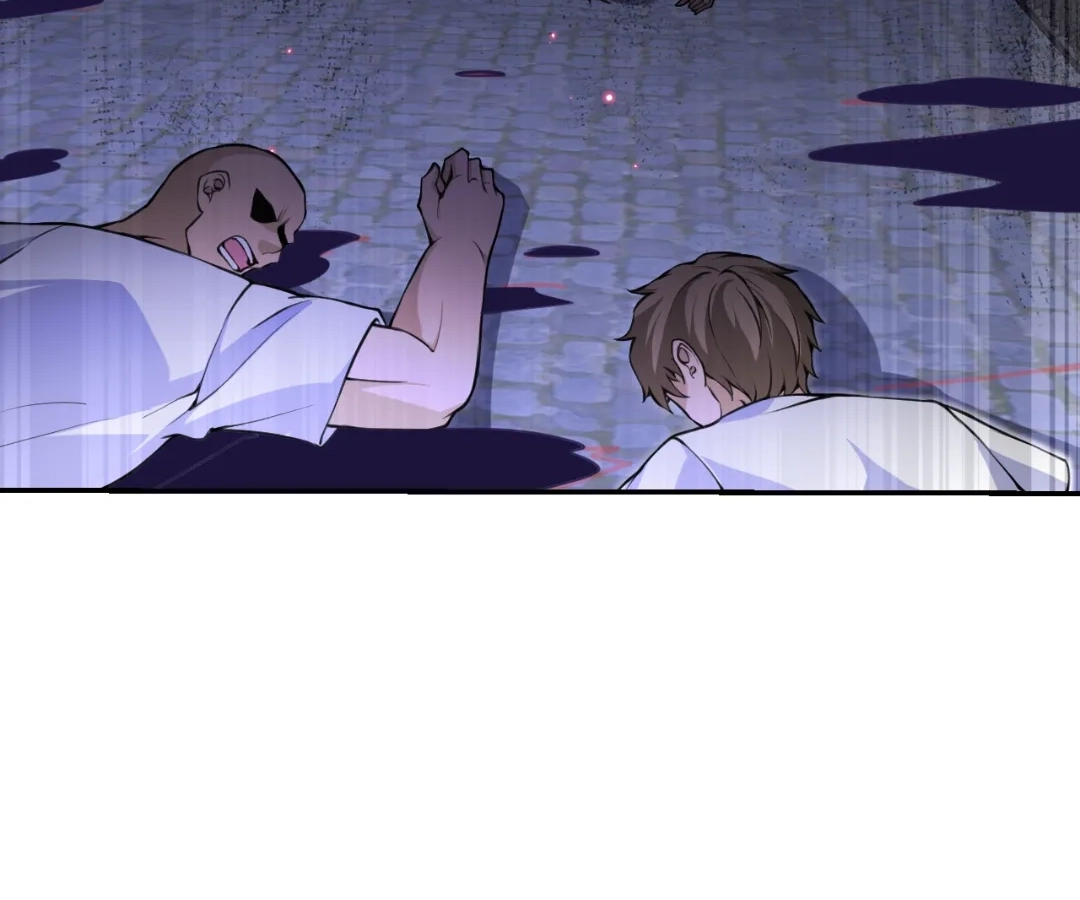 The Red Dragon Hero Is No Good Guy Chapter 9 - page 140