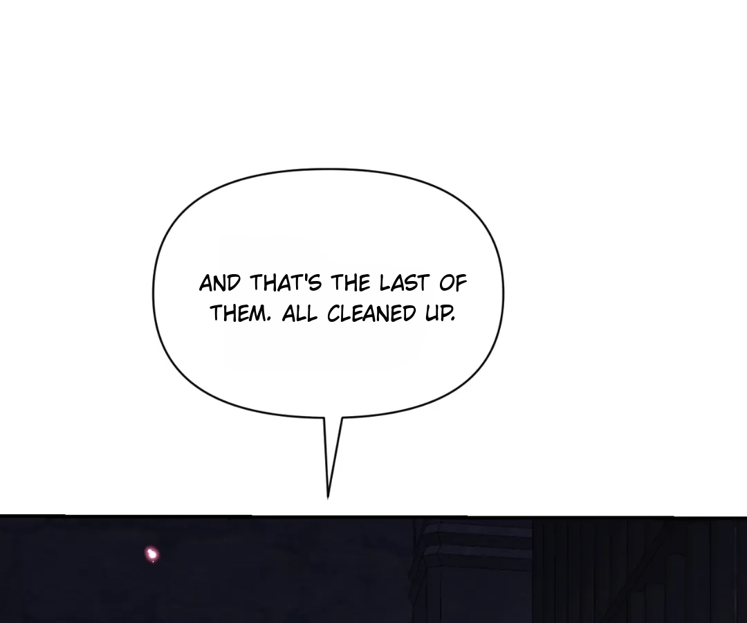 The Red Dragon Hero Is No Good Guy Chapter 9 - page 141