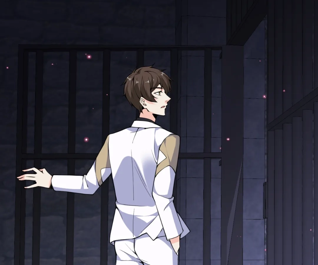 The Red Dragon Hero Is No Good Guy Chapter 9 - page 142