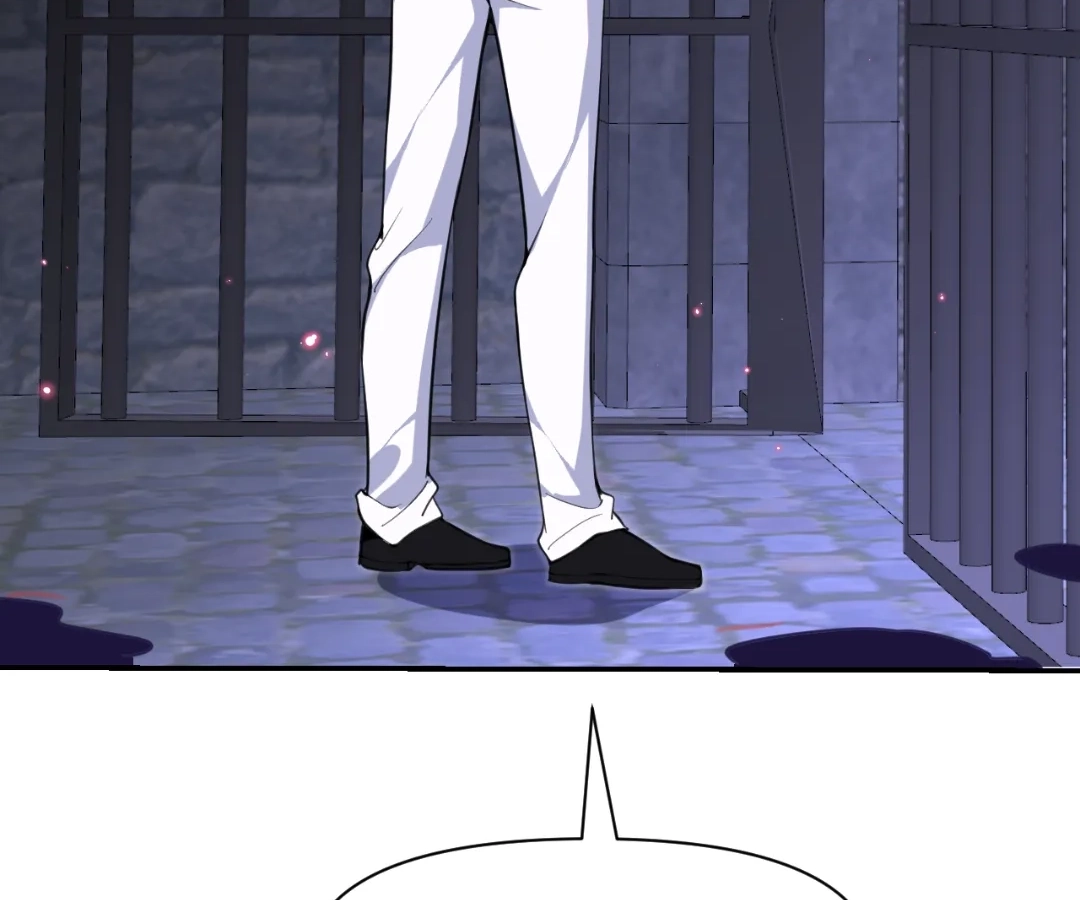 The Red Dragon Hero Is No Good Guy Chapter 9 - page 143