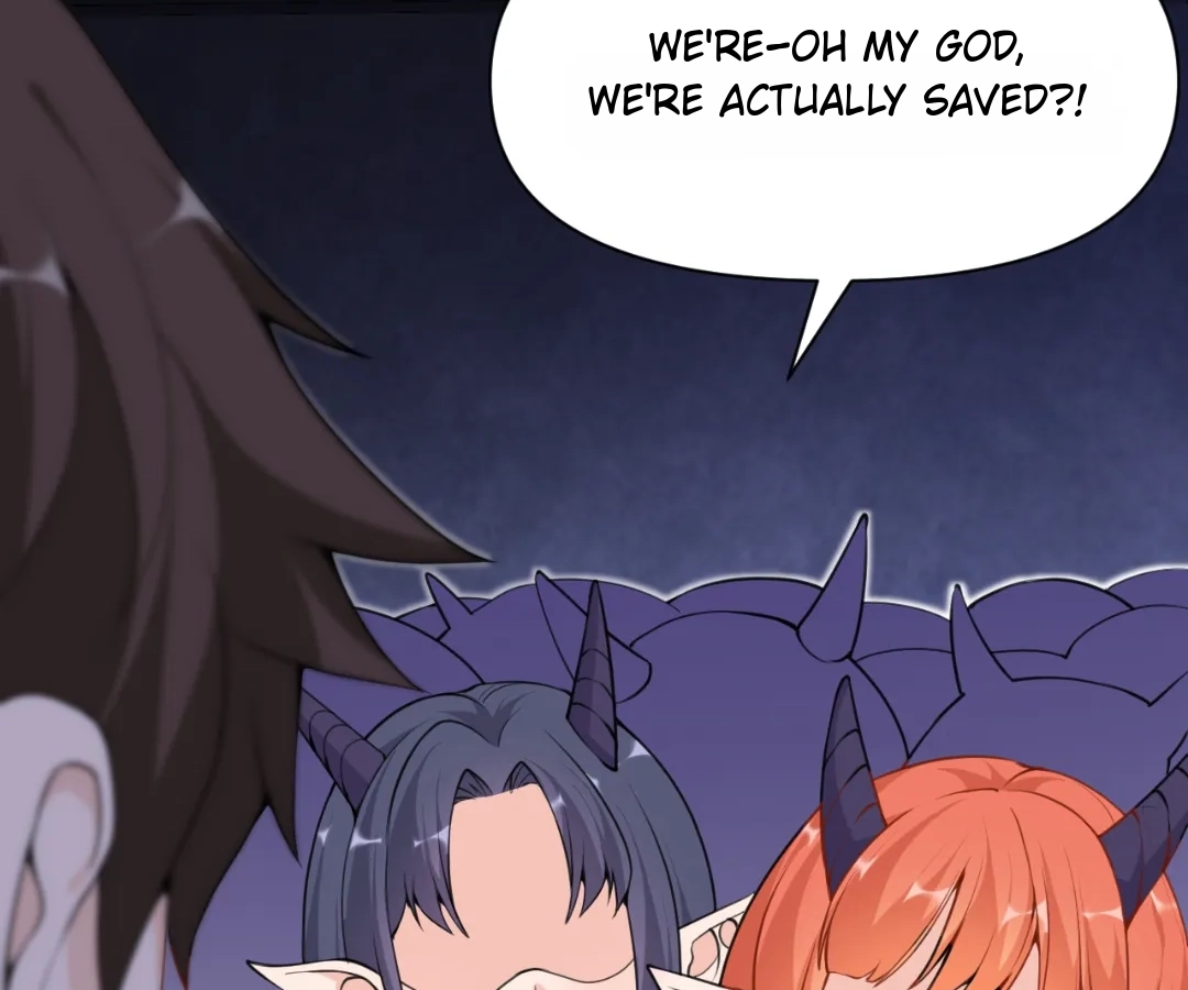 The Red Dragon Hero Is No Good Guy Chapter 9 - page 145