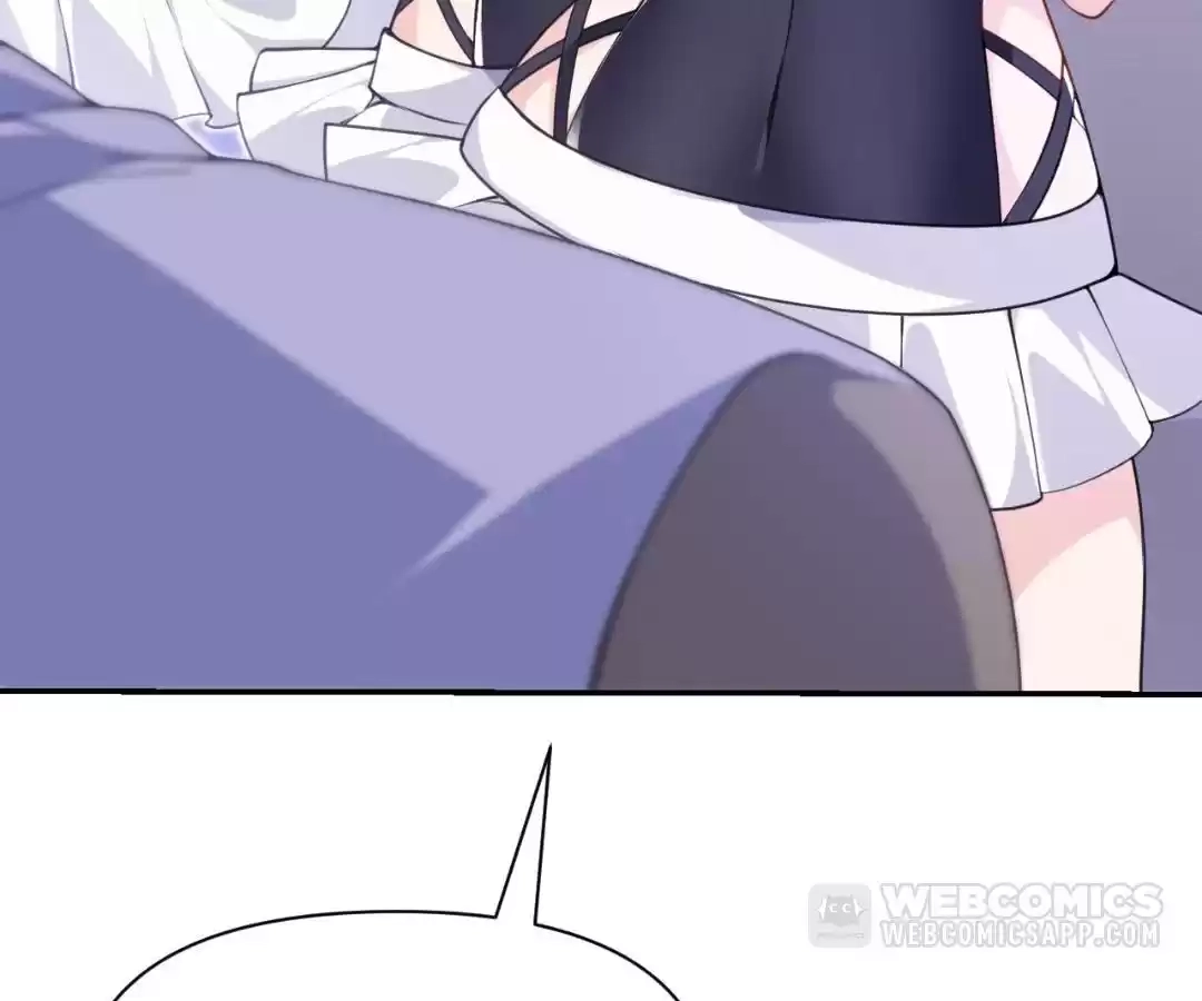 The Red Dragon Hero Is No Good Guy Chapter 9 - page 147