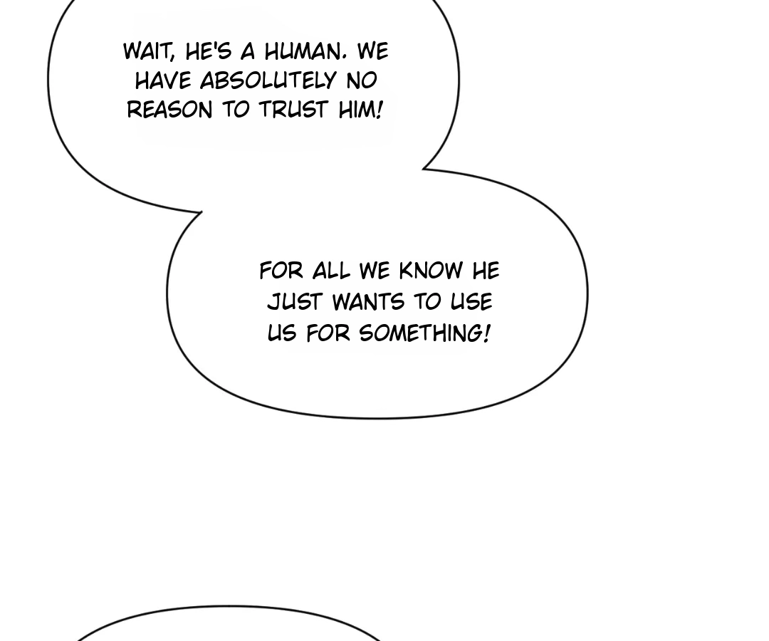 The Red Dragon Hero Is No Good Guy Chapter 9 - page 148