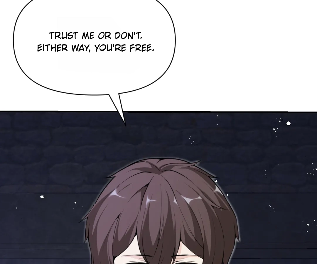 The Red Dragon Hero Is No Good Guy Chapter 9 - page 149