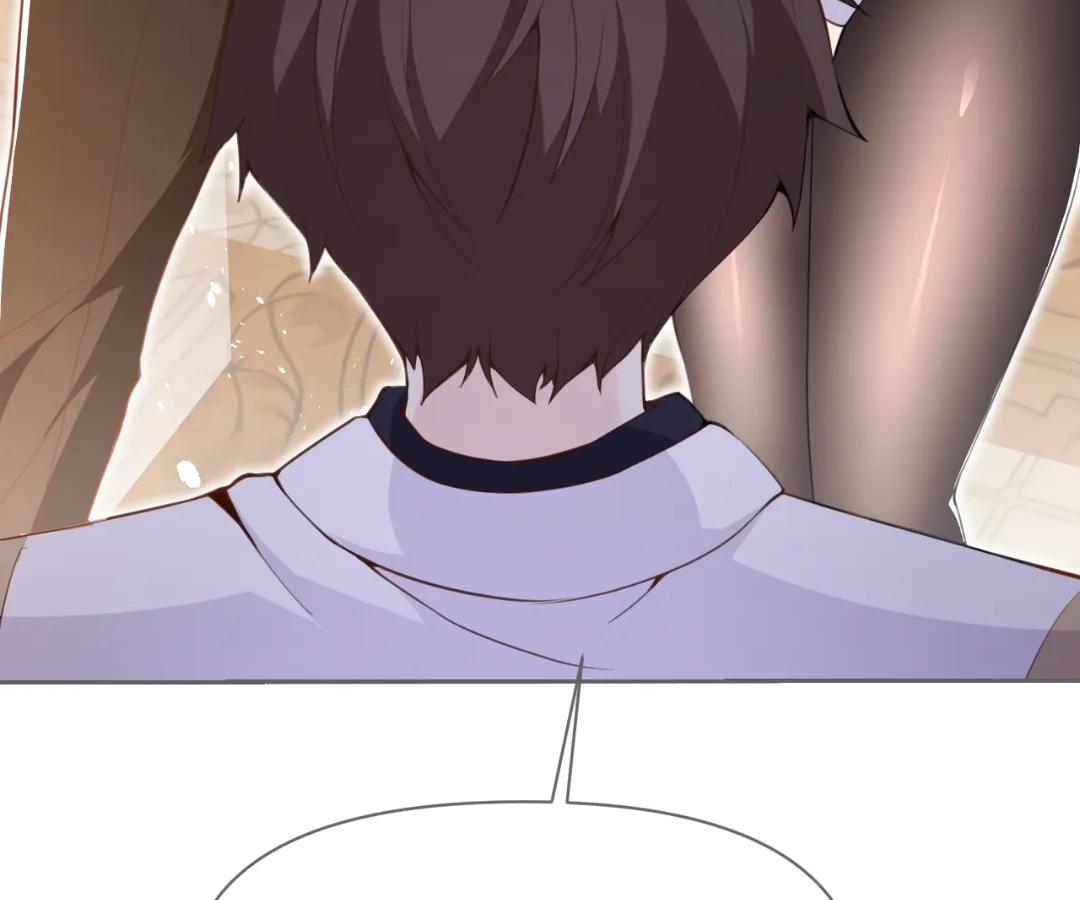 The Red Dragon Hero Is No Good Guy Chapter 9 - page 15