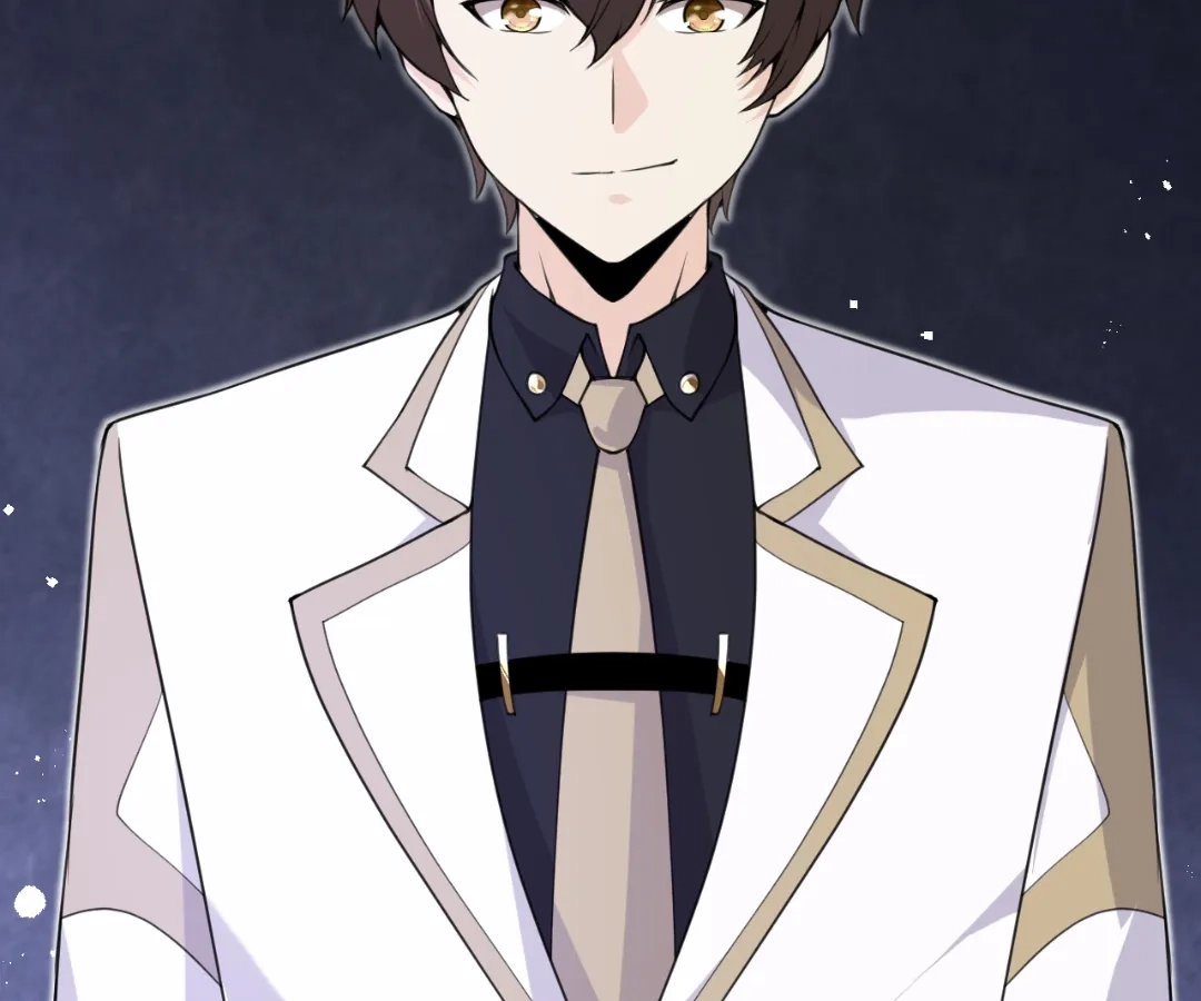 The Red Dragon Hero Is No Good Guy Chapter 9 - page 150