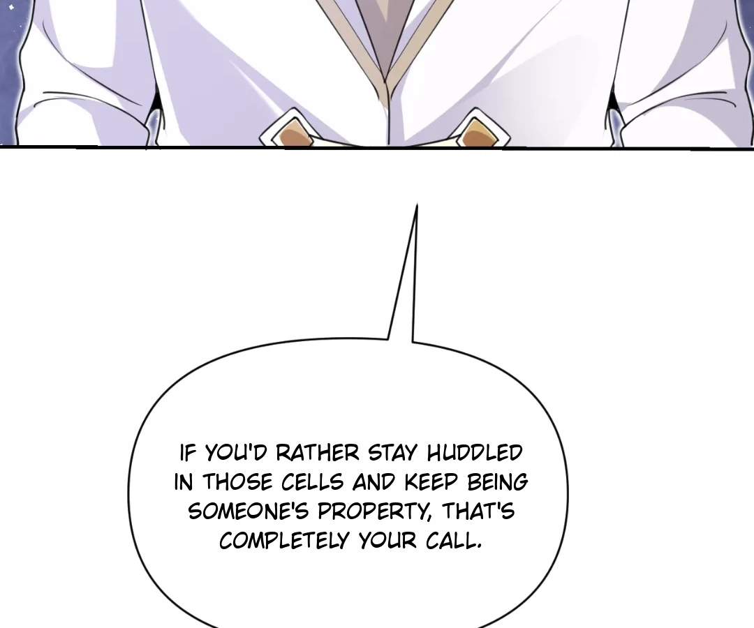 The Red Dragon Hero Is No Good Guy Chapter 9 - page 151