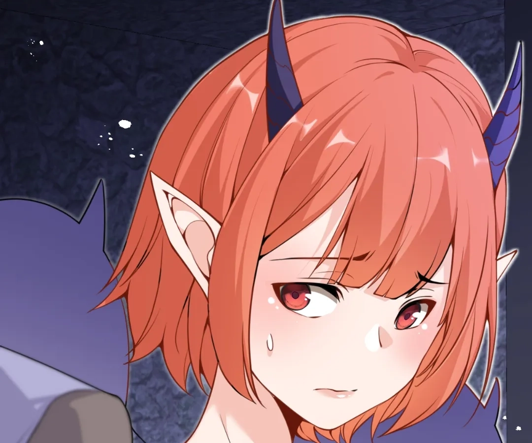 The Red Dragon Hero Is No Good Guy Chapter 9 - page 153