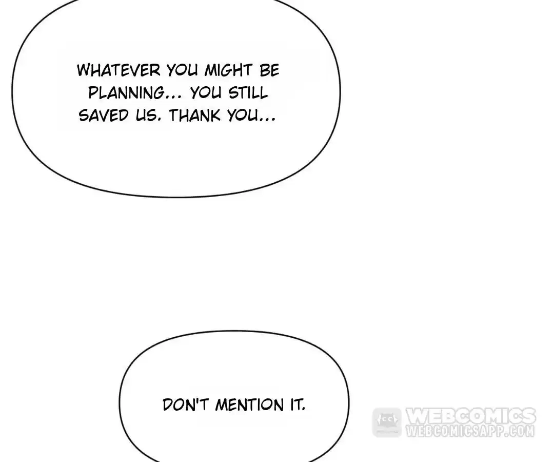 The Red Dragon Hero Is No Good Guy Chapter 9 - page 155