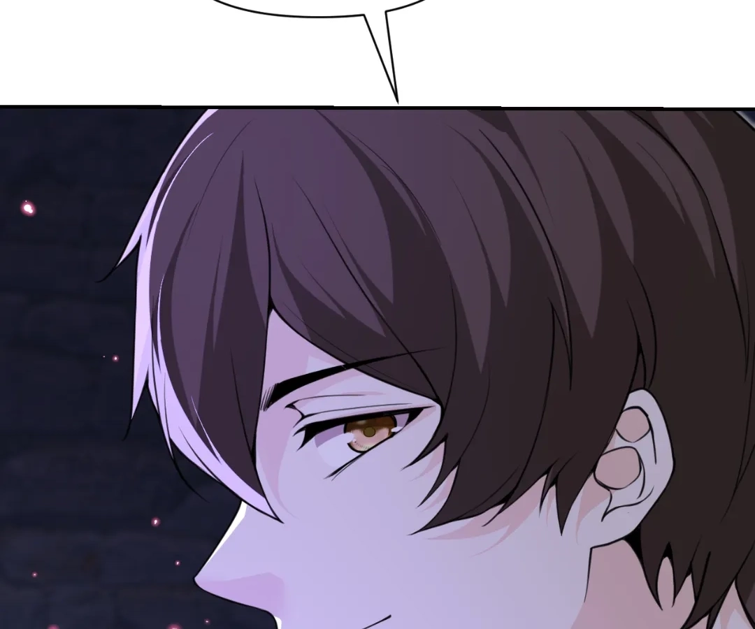 The Red Dragon Hero Is No Good Guy Chapter 9 - page 156