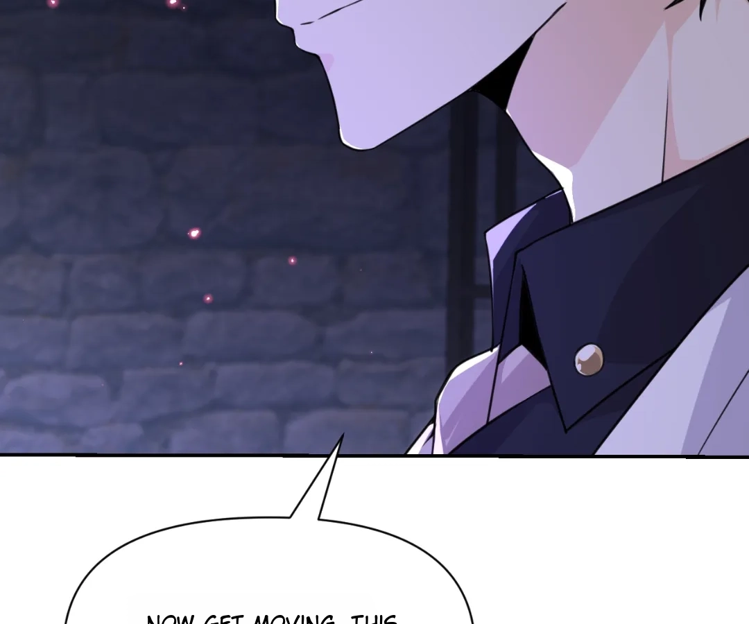 The Red Dragon Hero Is No Good Guy Chapter 9 - page 157