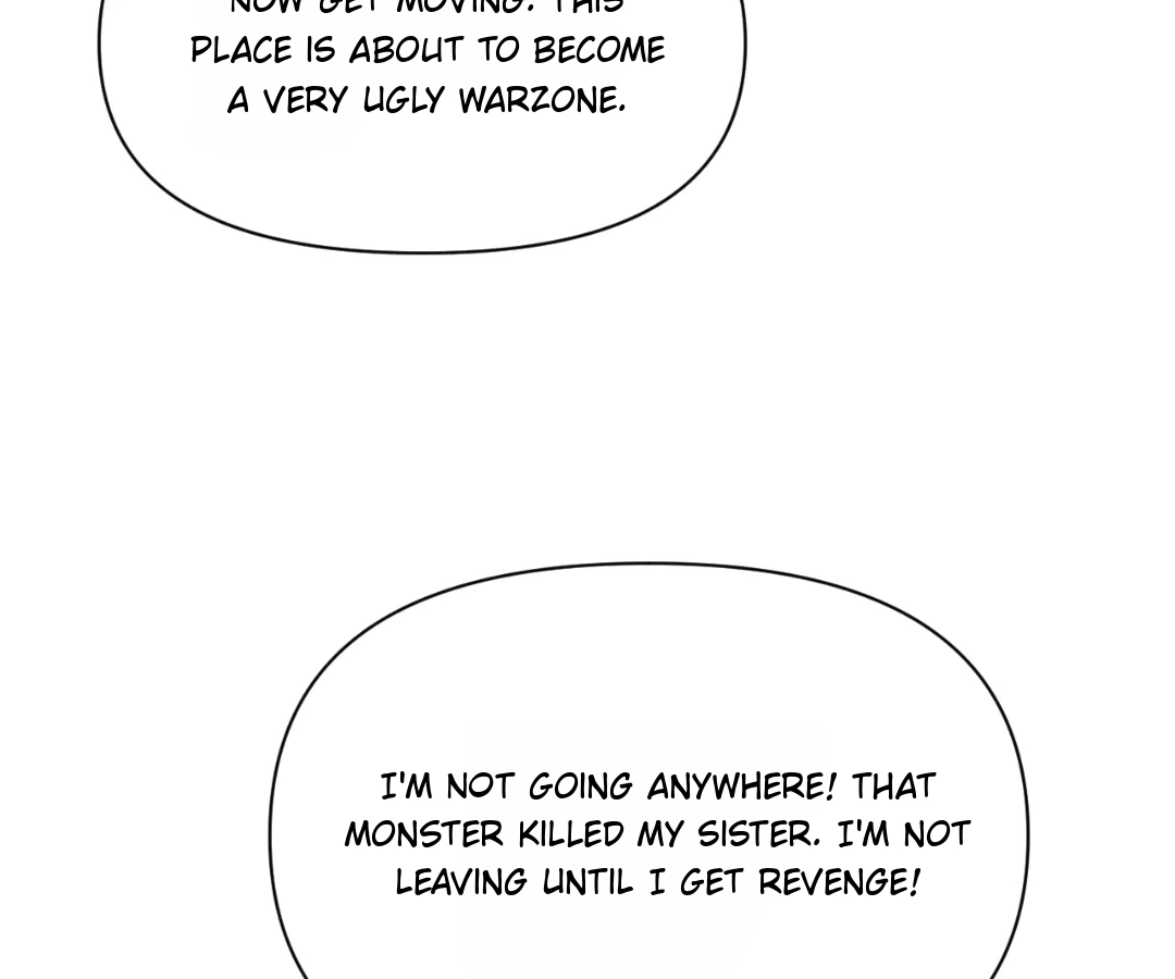 The Red Dragon Hero Is No Good Guy Chapter 9 - page 158