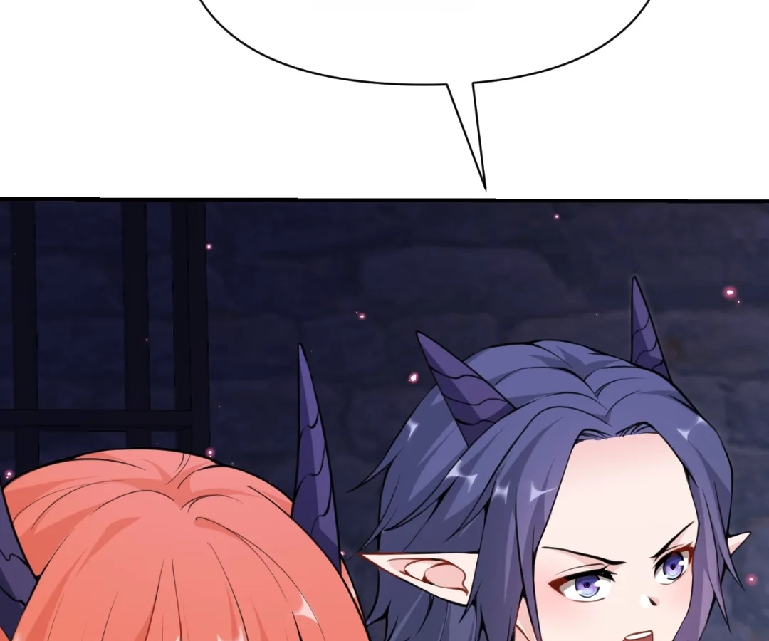 The Red Dragon Hero Is No Good Guy Chapter 9 - page 159