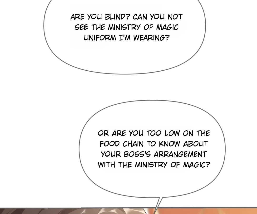 The Red Dragon Hero Is No Good Guy Chapter 9 - page 16