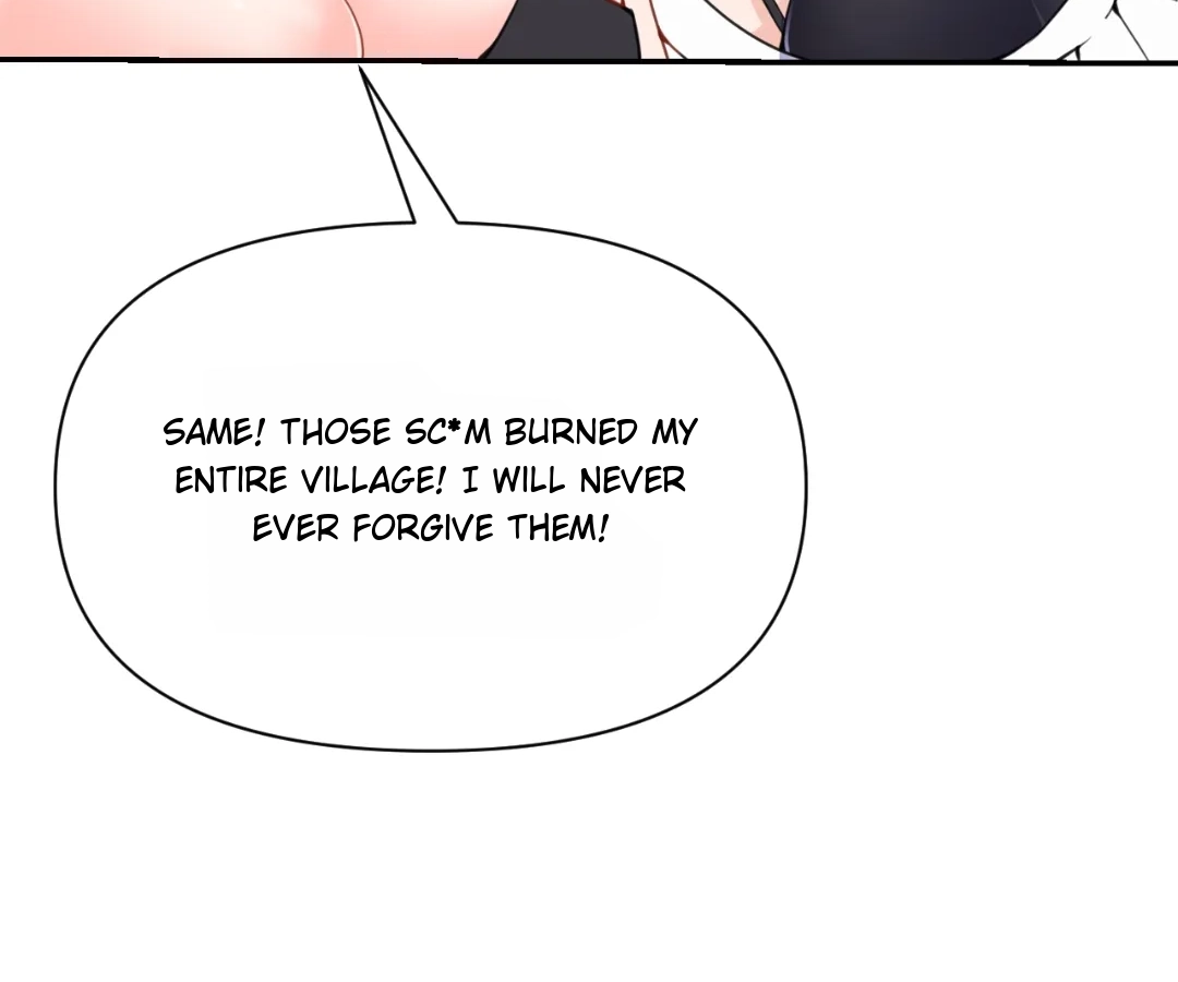 The Red Dragon Hero Is No Good Guy Chapter 9 - page 161