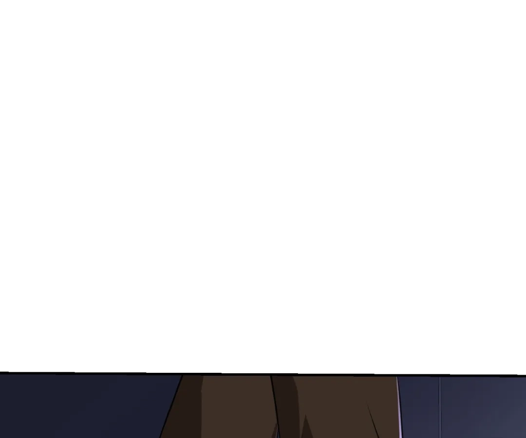 The Red Dragon Hero Is No Good Guy Chapter 9 - page 162