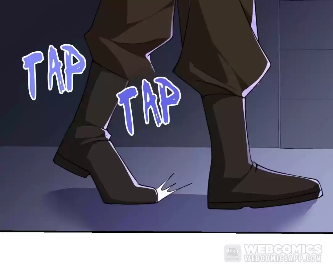 The Red Dragon Hero Is No Good Guy Chapter 9 - page 163