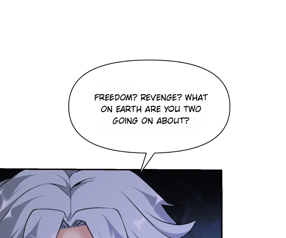 The Red Dragon Hero Is No Good Guy Chapter 9 - page 164