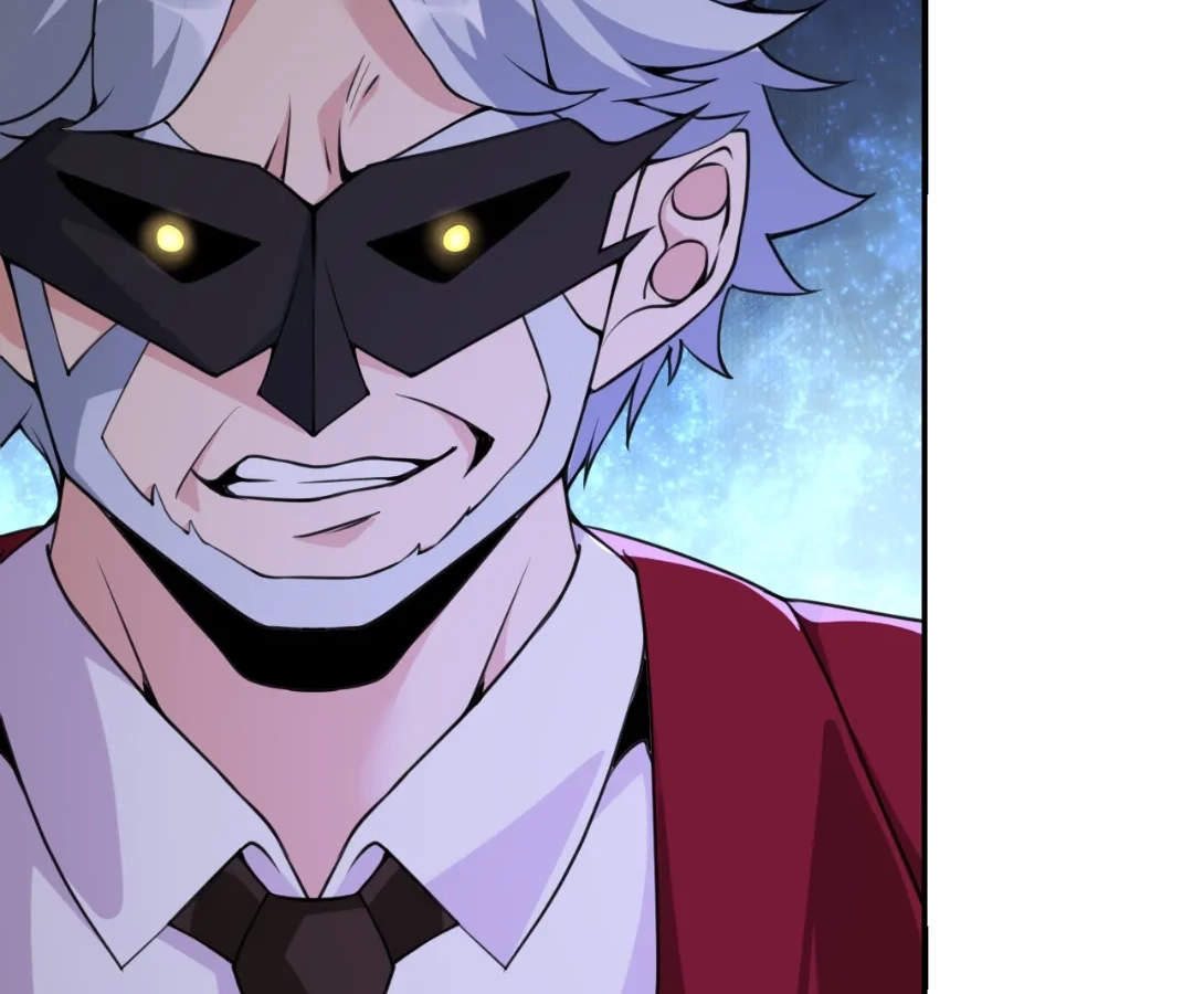 The Red Dragon Hero Is No Good Guy Chapter 9 - page 165