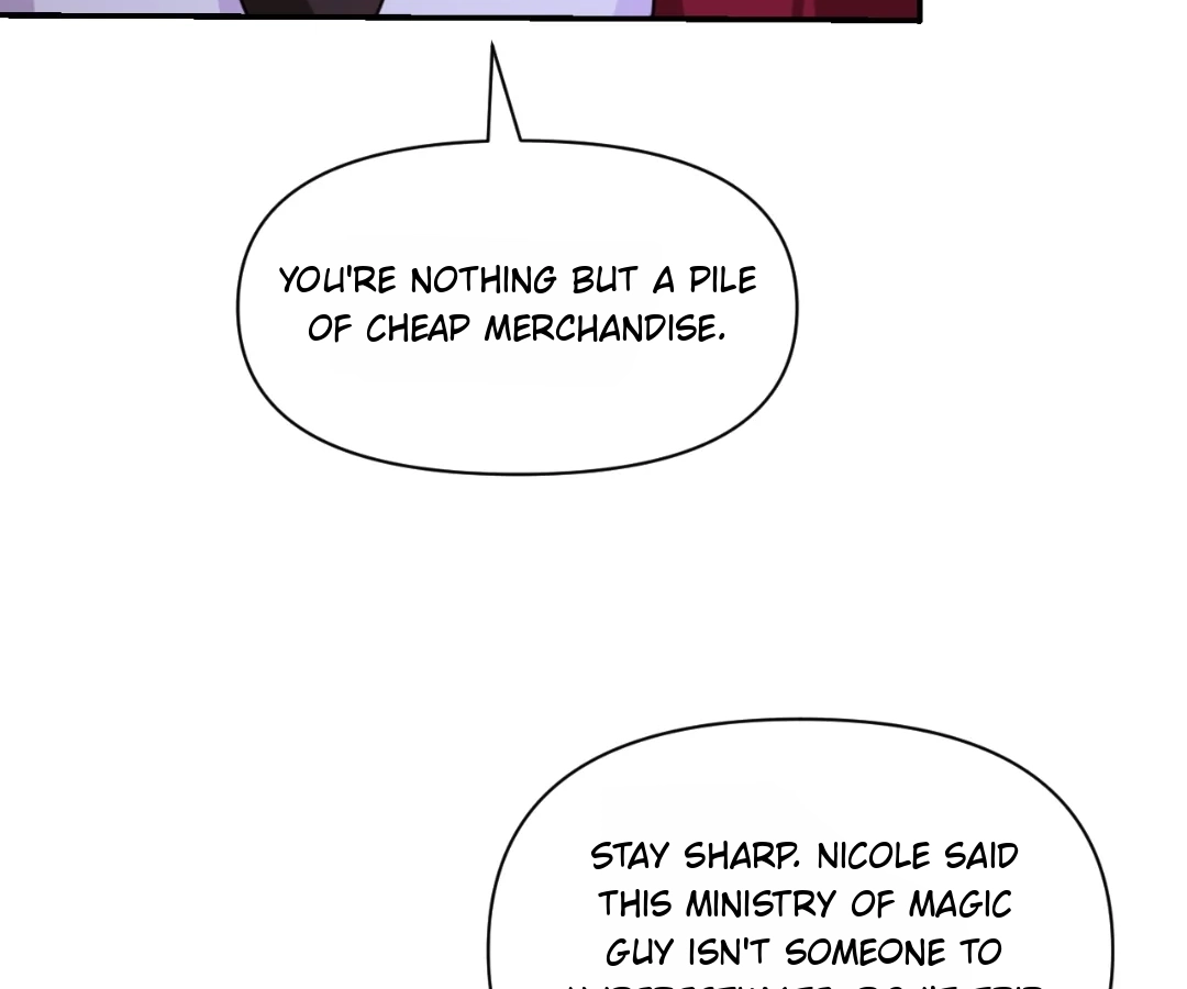 The Red Dragon Hero Is No Good Guy Chapter 9 - page 166