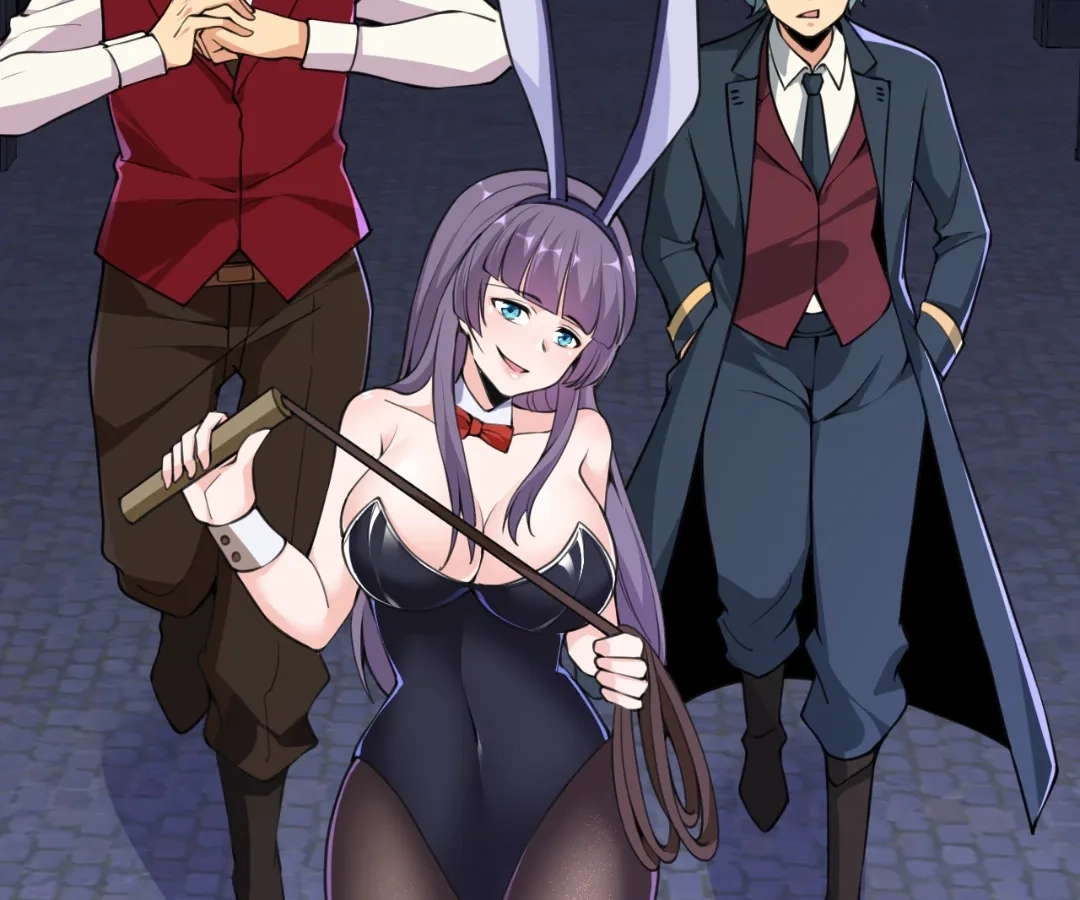 The Red Dragon Hero Is No Good Guy Chapter 9 - page 168