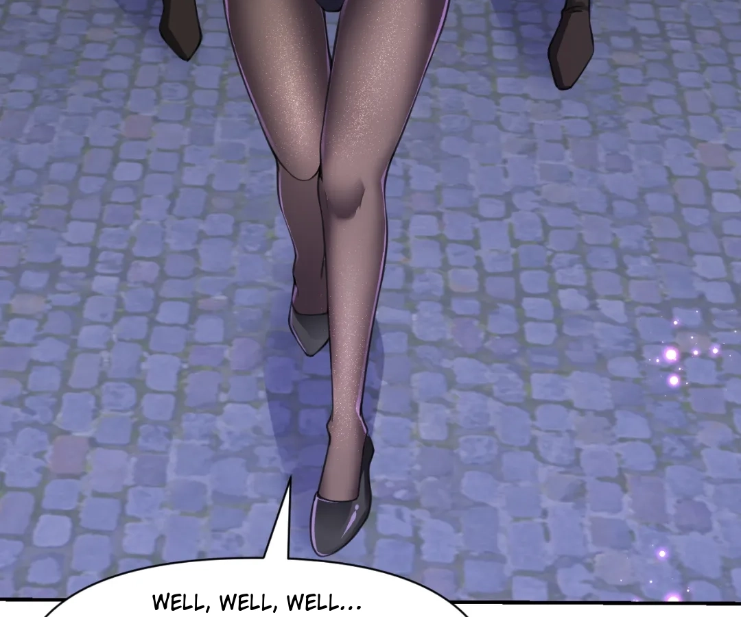 The Red Dragon Hero Is No Good Guy Chapter 9 - page 169