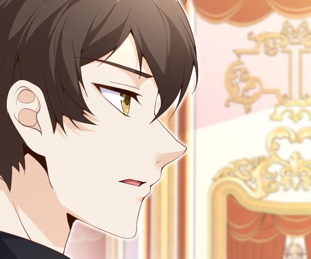 The Red Dragon Hero Is No Good Guy Chapter 9 - page 17