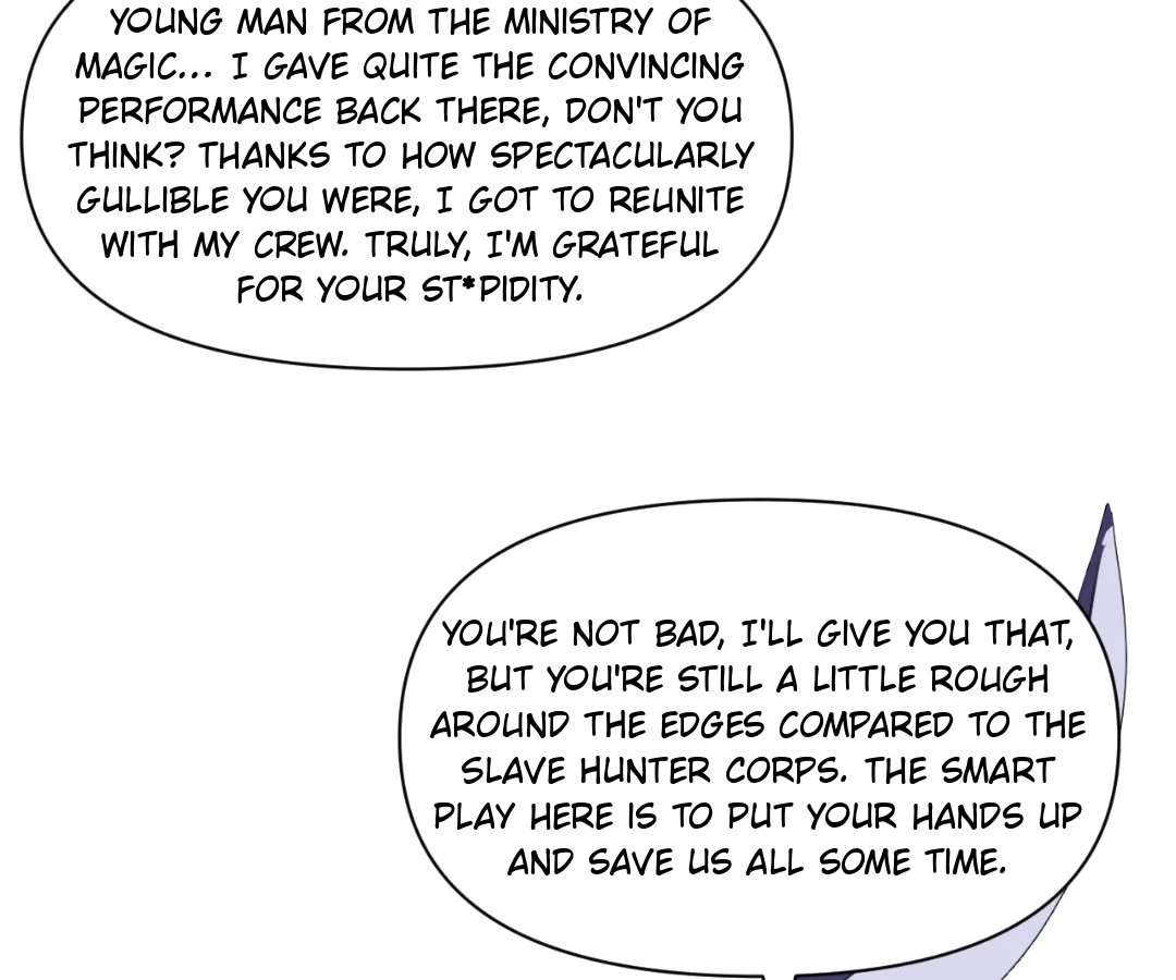 The Red Dragon Hero Is No Good Guy Chapter 9 - page 170