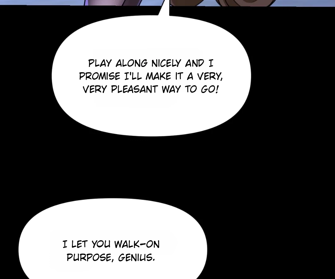 The Red Dragon Hero Is No Good Guy Chapter 9 - page 173