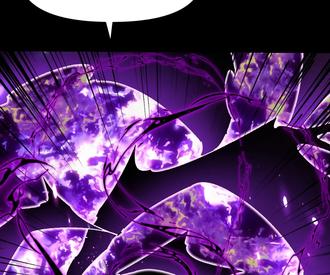 The Red Dragon Hero Is No Good Guy Chapter 9 - page 174