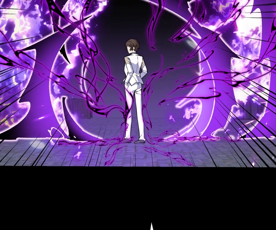 The Red Dragon Hero Is No Good Guy Chapter 9 - page 175