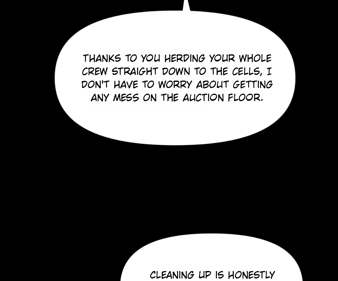 The Red Dragon Hero Is No Good Guy Chapter 9 - page 176