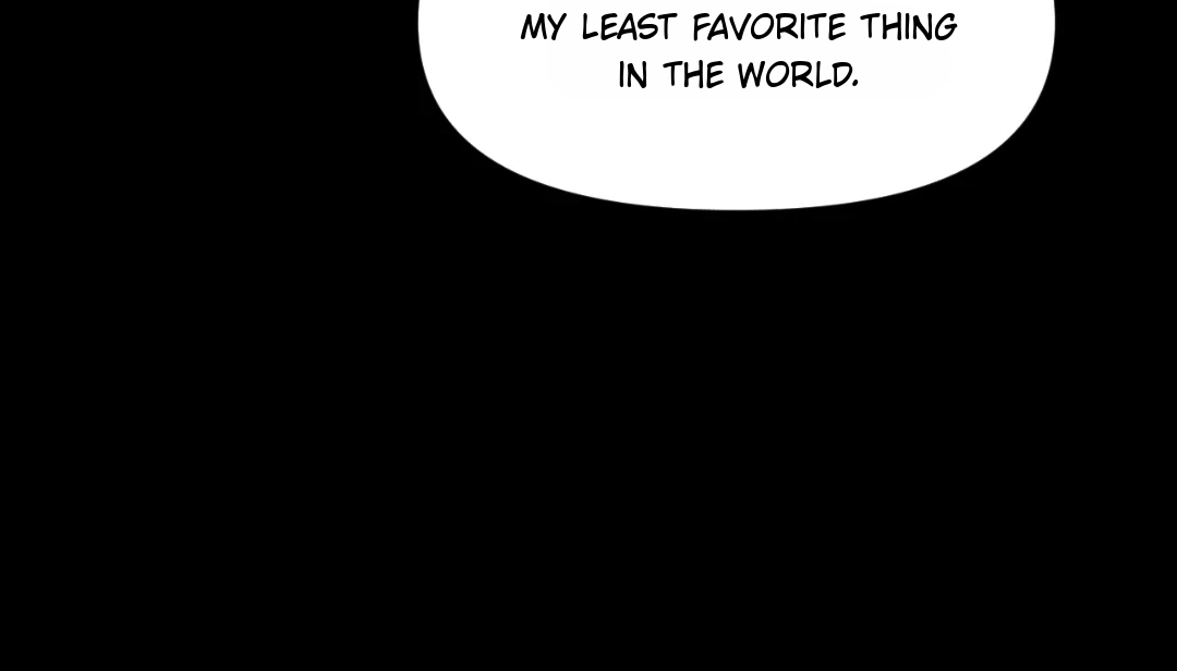 The Red Dragon Hero Is No Good Guy Chapter 9 - page 177