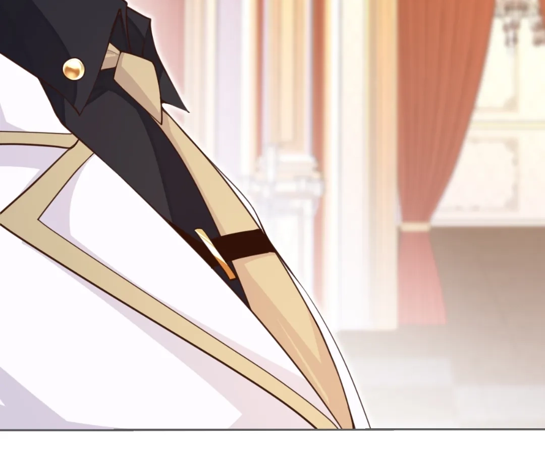 The Red Dragon Hero Is No Good Guy Chapter 9 - page 18