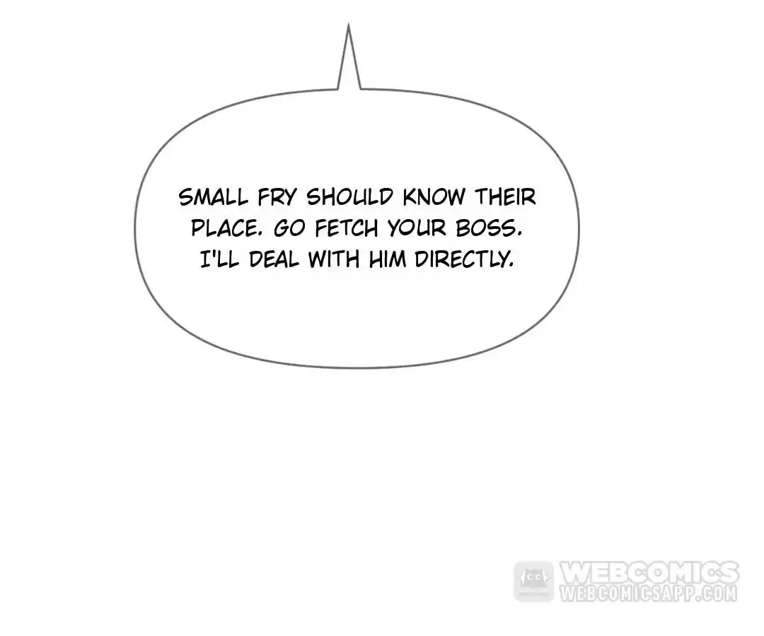 The Red Dragon Hero Is No Good Guy Chapter 9 - page 19