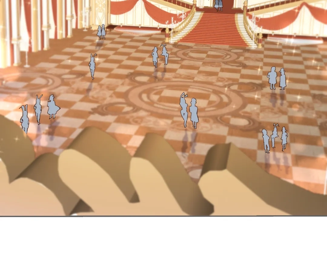 The Red Dragon Hero Is No Good Guy Chapter 9 - page 2