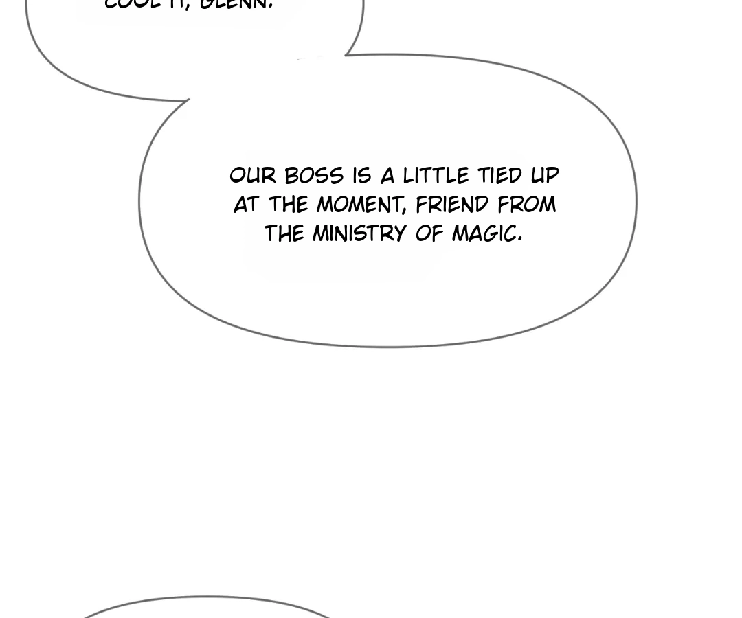 The Red Dragon Hero Is No Good Guy Chapter 9 - page 23