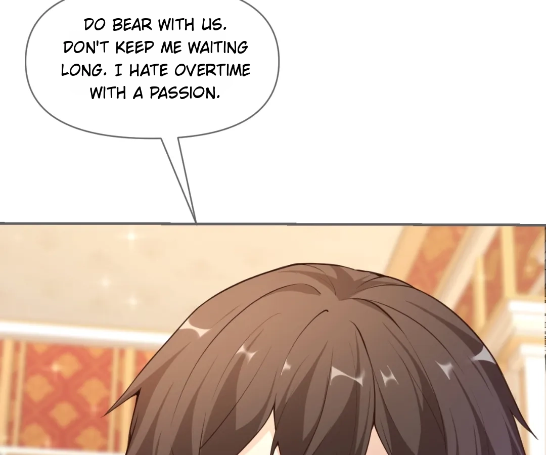 The Red Dragon Hero Is No Good Guy Chapter 9 - page 24