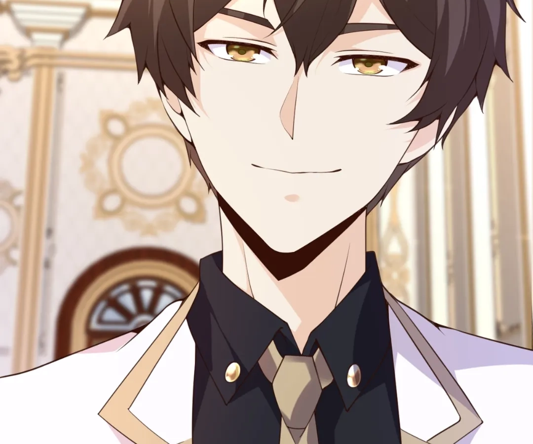 The Red Dragon Hero Is No Good Guy Chapter 9 - page 25