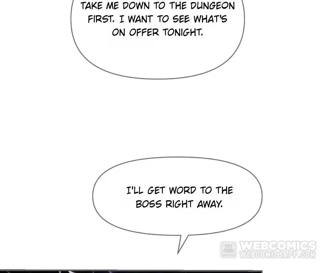 The Red Dragon Hero Is No Good Guy Chapter 9 - page 27