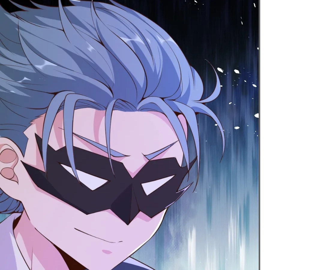 The Red Dragon Hero Is No Good Guy Chapter 9 - page 28