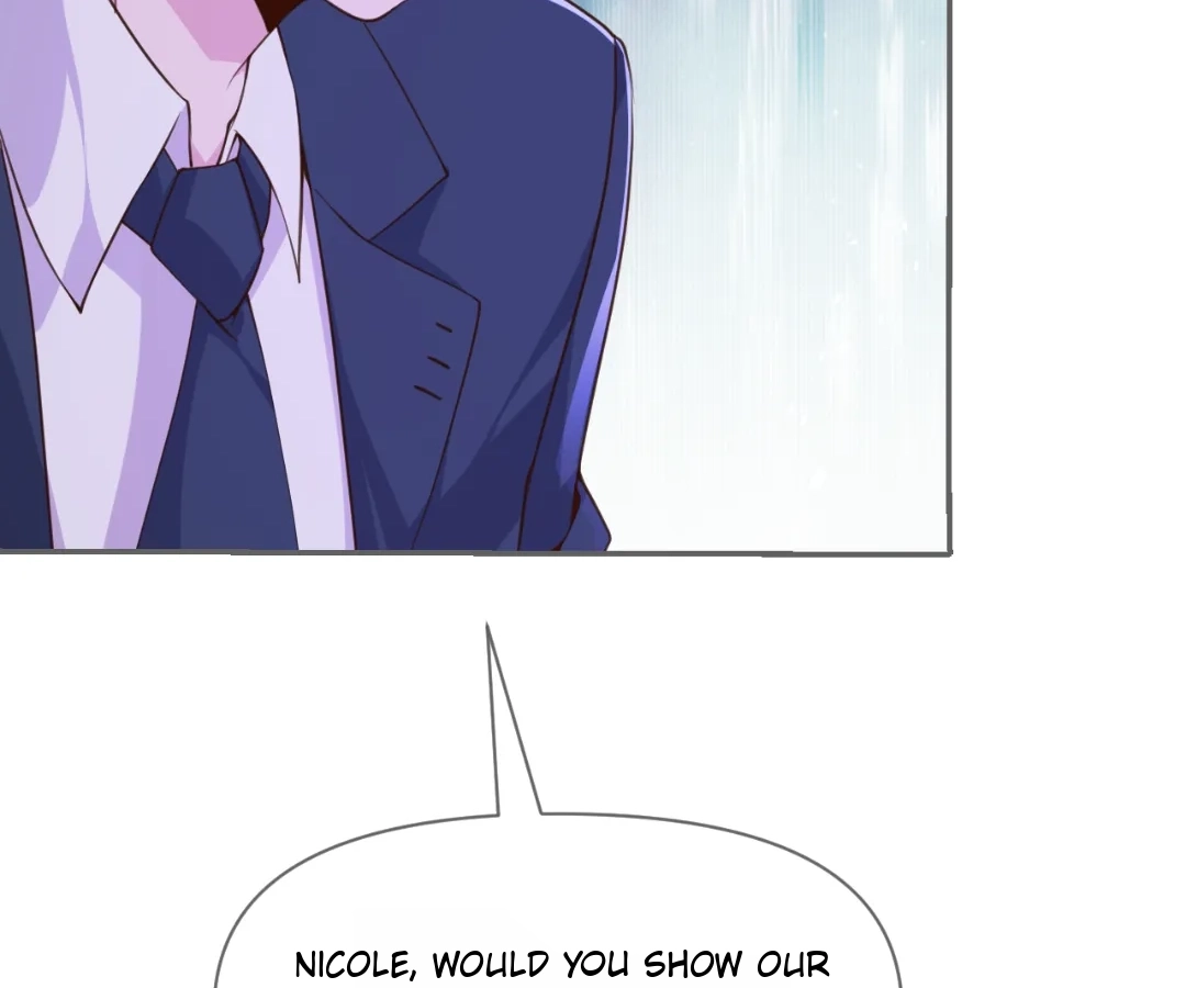 The Red Dragon Hero Is No Good Guy Chapter 9 - page 29