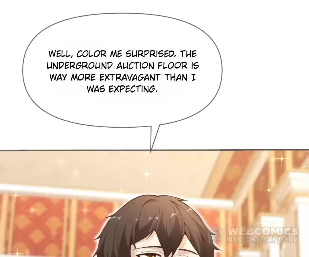 The Red Dragon Hero Is No Good Guy Chapter 9 - page 3