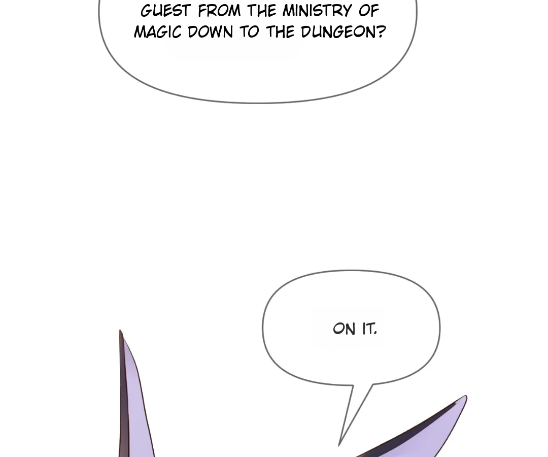 The Red Dragon Hero Is No Good Guy Chapter 9 - page 30