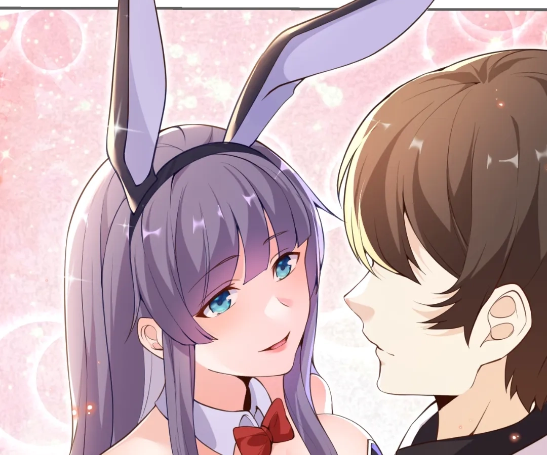 The Red Dragon Hero Is No Good Guy Chapter 9 - page 31