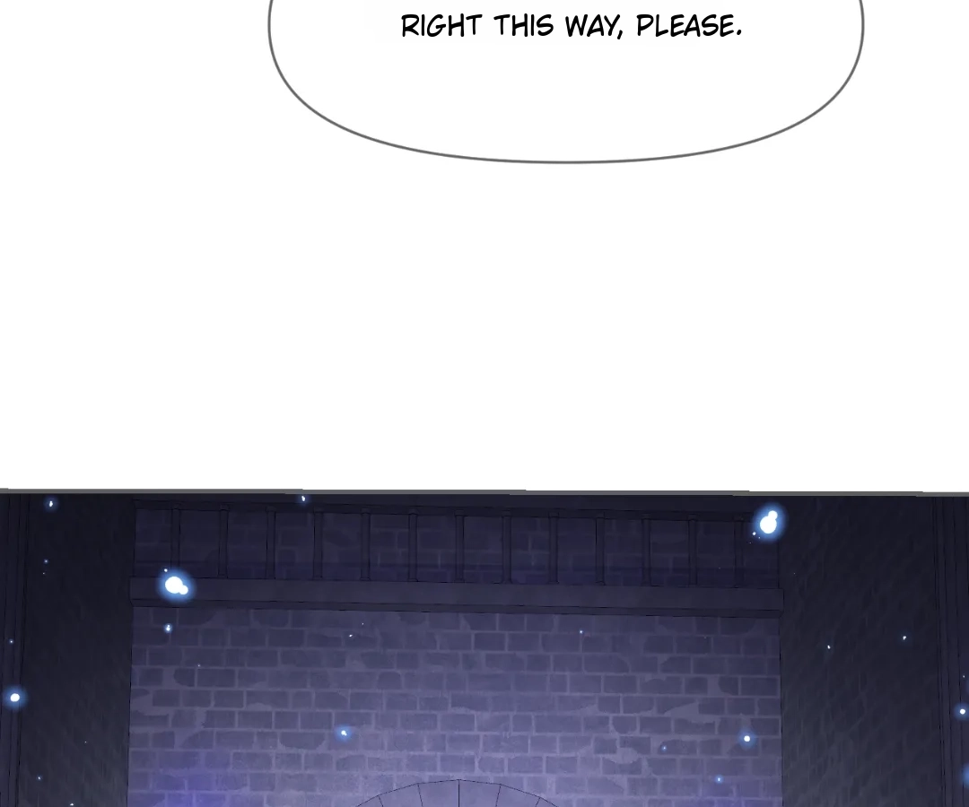 The Red Dragon Hero Is No Good Guy Chapter 9 - page 34