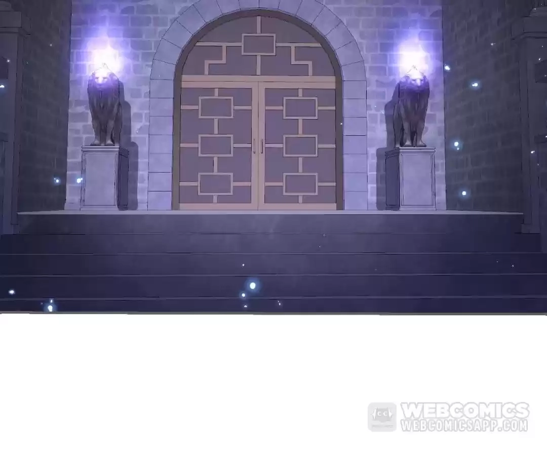 The Red Dragon Hero Is No Good Guy Chapter 9 - page 35