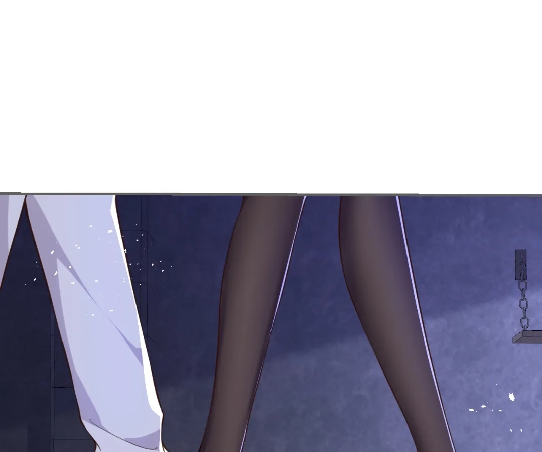 The Red Dragon Hero Is No Good Guy Chapter 9 - page 36