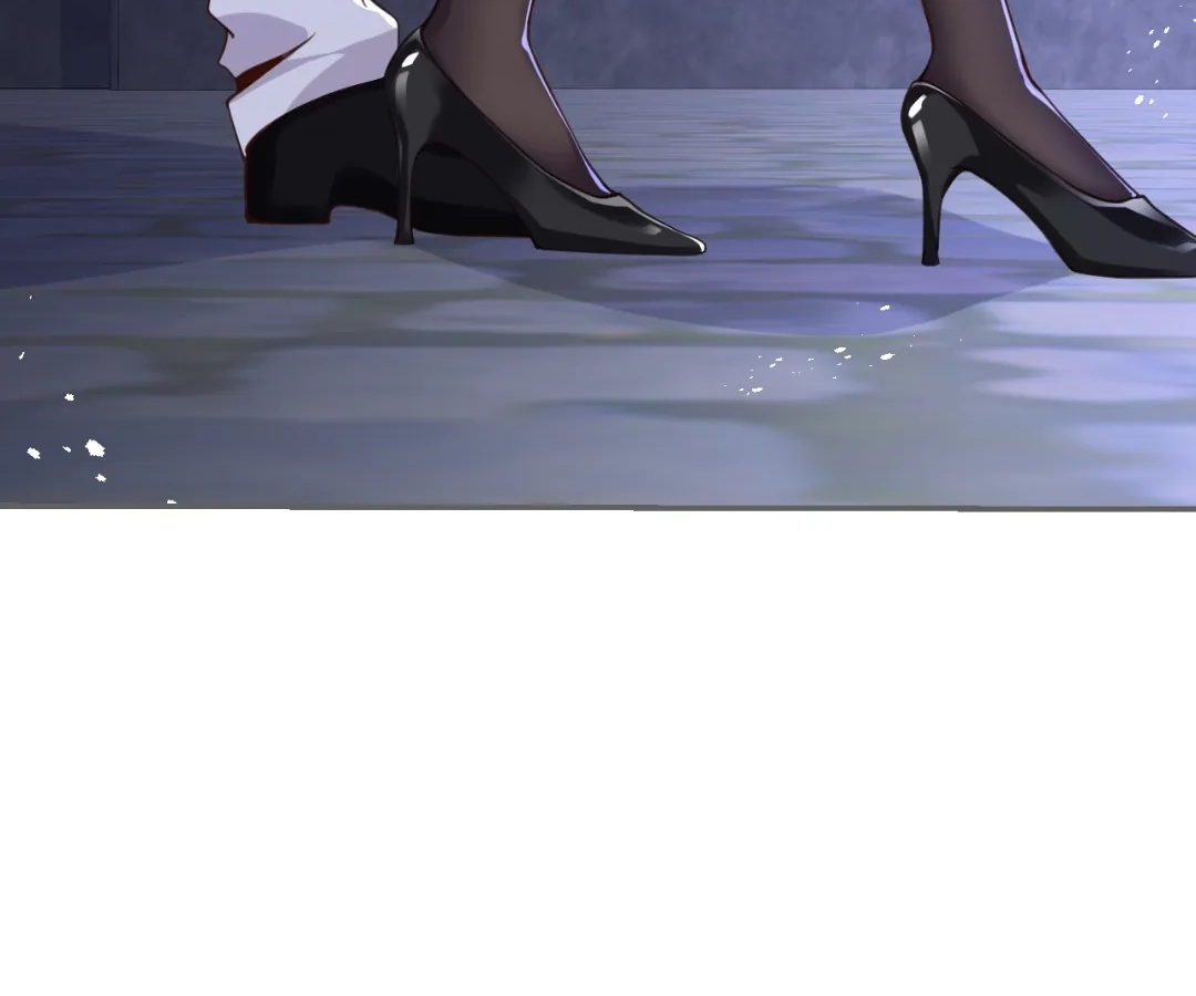 The Red Dragon Hero Is No Good Guy Chapter 9 - page 37